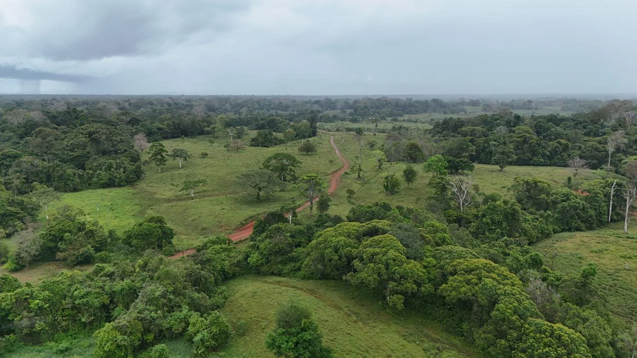Costa Rica